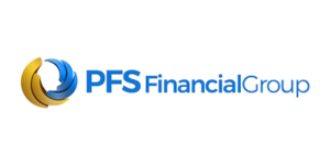 PFS Financial group