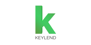 KeyLend