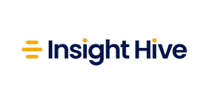 Insight Hive