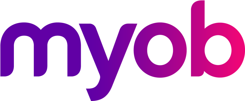 MYOB