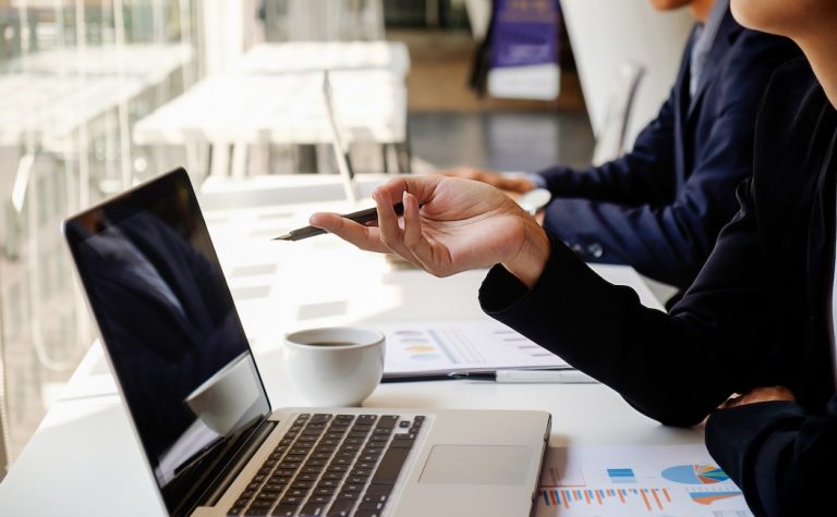 success-cooperation-people-hands-discussion-business