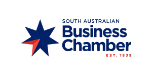 South Australia Business Chamber
