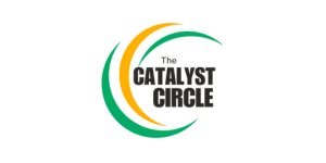 The Catalyst Circle
