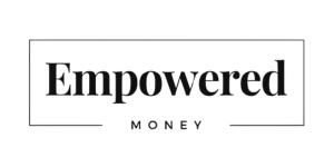 Empowered Money